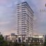 1 Bedroom Condo for sale in Zapopan, Jalisco, Zapopan