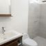 Villa 3 chambre à vendre à Monterrey, Nuevo Leon, Monterrey, Nuevo Leon
