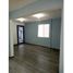 Villa 3 chambre à vendre à Monterrey, Nuevo Leon, Monterrey, Nuevo Leon