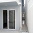Villa 3 chambre à vendre à Monterrey, Nuevo Leon, Monterrey, Nuevo Leon
