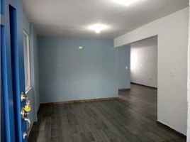 Villa 3 chambre à vendre à Monterrey, Nuevo Leon, Monterrey, Nuevo Leon