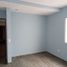 Villa 3 chambre à vendre à Monterrey, Nuevo Leon, Monterrey, Nuevo Leon