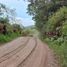 Land for sale in Maramag, Northern Mindanao, Maramag