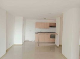 3 Habitación Apartamento en venta en Sabaneta, Antioquia, Sabaneta