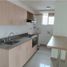 3 Habitación Apartamento en venta en Sabaneta, Antioquia, Sabaneta