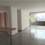 3 Habitación Apartamento en venta en Sabaneta, Antioquia, Sabaneta