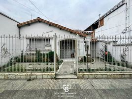 2 chambre Maison for sale in Museum of High Altitude Archaeology, Capital, Capital