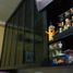 4 Habitación Casa en venta en Cipondoh, Banten, Cipondoh