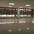 104 m² Office for rent in Valle Del Cauca, Palmira, Valle Del Cauca