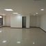 104 m² Office for rent in Valle Del Cauca, Palmira, Valle Del Cauca