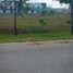  Land for sale in Hiep Thanh, Binh Duong, Hiep Thanh, Thu Dau Mot