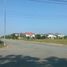  Land for sale in Hiep Thanh, Binh Duong, Hiep Thanh, Thu Dau Mot