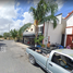 3 Schlafzimmer Haus zu verkaufen in Monterrey, Nuevo Leon, Monterrey, Nuevo Leon