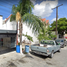 3 Schlafzimmer Haus zu verkaufen in Monterrey, Nuevo Leon, Monterrey, Nuevo Leon