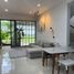 3 Habitación Casa en venta en Pondok Aren, Banten, Pondok Aren, Tangerang, Banten