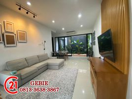 3 Habitación Casa en venta en Pondok Aren, Banten, Pondok Aren, Tangerang, Banten