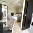 3 Habitación Casa en venta en Pondok Aren, Banten, Pondok Aren, Tangerang, Banten