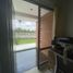 3 Habitación Casa en venta en Pondok Aren, Banten, Pondok Aren, Tangerang, Banten