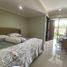 3 Habitación Casa en venta en Pondok Aren, Banten, Pondok Aren, Tangerang, Banten