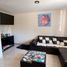 Maison 4 chambre à vendre à Zapopan, Jalisco, Zapopan
