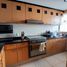 Maison 4 chambre à vendre à Zapopan, Jalisco, Zapopan