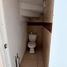 Maison 4 chambre à vendre à Zapopan, Jalisco, Zapopan