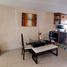 Maison 4 chambre à vendre à Zapopan, Jalisco, Zapopan