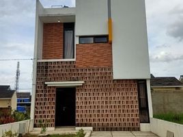 2 Bedroom House for sale in Soreang, Bandung, Soreang