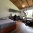 3 Bedroom Villa for sale in Bare Foot Park (Parque de los Pies Descalzos), Medellin, Medellin