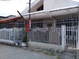 4 Habitación Villa en venta en Mulyorejo, East Jawa, Mulyorejo