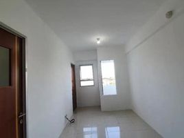 2 Bedroom Apartment for sale in Kenjeran, Surabaya, Kenjeran