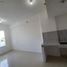 2 Bedroom Apartment for sale in Kenjeran, Surabaya, Kenjeran