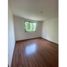 Villa 3 chambre à vendre à Morelia, Michoacan, Morelia, Michoacan