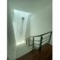 Villa 3 chambre à vendre à Morelia, Michoacan, Morelia, Michoacan