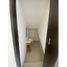 Villa 3 chambre à vendre à Morelia, Michoacan, Morelia, Michoacan