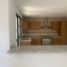 Villa 3 chambre à vendre à Morelia, Michoacan, Morelia, Michoacan