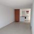 3 Bedroom Apartment for rent in Atlantico, Soledad, Atlantico