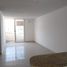 3 Bedroom Apartment for rent in Atlantico, Soledad, Atlantico