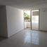 3 Bedroom Apartment for rent in Atlantico, Soledad, Atlantico