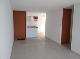 3 Habitación Apartamento en alquiler en Soledad, Atlantico, Soledad