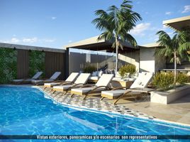 Condominium 1 chambre à vendre à Cozumel, Quintana Roo, Cozumel, Quintana Roo