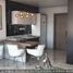 Condominium 1 chambre à vendre à Cozumel, Quintana Roo, Cozumel, Quintana Roo