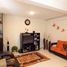 3 Schlafzimmer Haus zu verkaufen in Venustiano Carranza, Mexico City, Venustiano Carranza