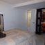 3 Schlafzimmer Haus zu verkaufen in Venustiano Carranza, Mexico City, Venustiano Carranza