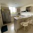 3 Schlafzimmer Villa zu verkaufen in Cartagena, Bolivar, Cartagena