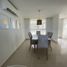 3 Schlafzimmer Villa zu verkaufen in Cartagena, Bolivar, Cartagena