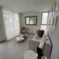 3 Schlafzimmer Villa zu verkaufen in Cartagena, Bolivar, Cartagena