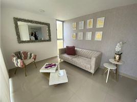 3 Schlafzimmer Villa zu verkaufen in Cartagena, Bolivar, Cartagena