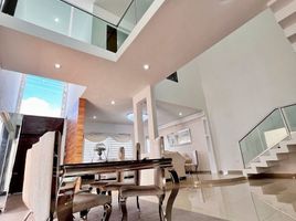 4 Schlafzimmer Villa zu verkaufen in Merida, Yucatan, Merida