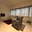 1 Schlafzimmer Wohnung zu vermieten in Tultitlan, Mexico, Tultitlan